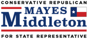 Click Here... Mayes Middleton